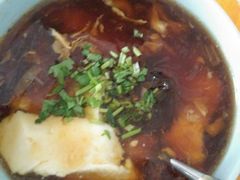-仁和四季涮肉馆(天坛南门店)