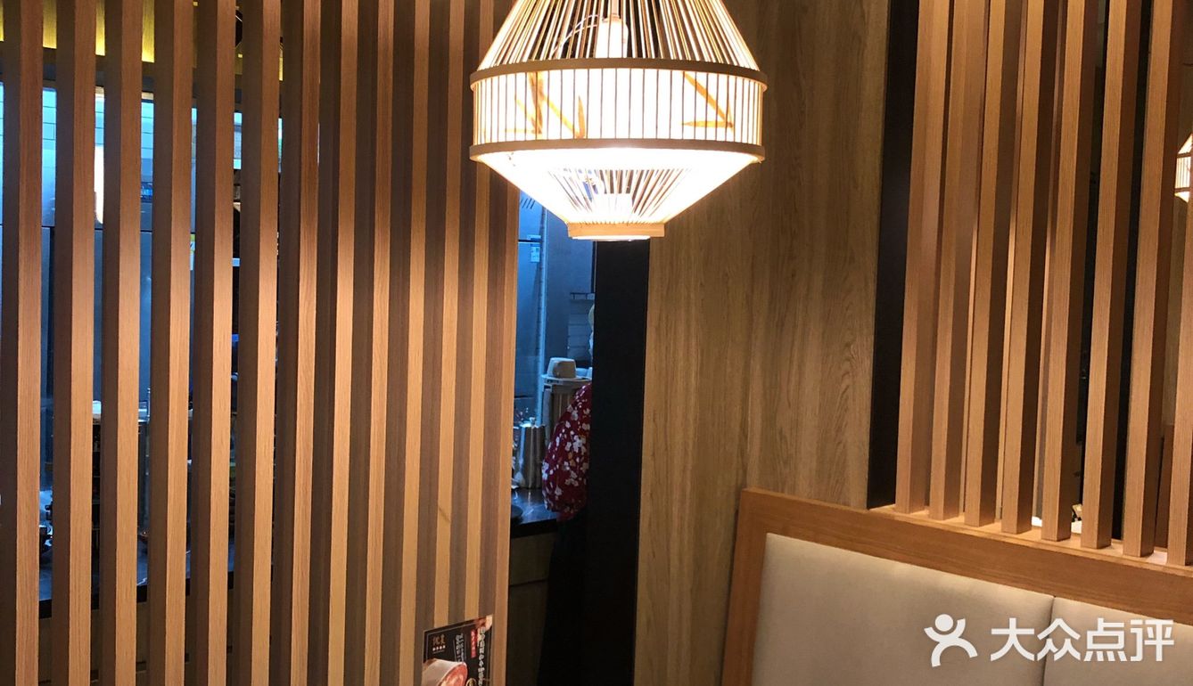 魔都探店｜优炙和牛烧肉
