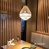 魔都探店｜优炙和牛烧肉