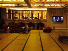 -圣龙馨水匯