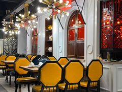-潮中人·潮州菜(益乐路店)