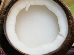 -海口骑楼小吃街