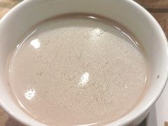 -蒙亨·手把肉·蒙古包文化主题餐厅(天恒广场店)