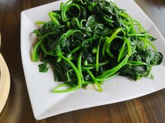 -鹅滋道(甘坑古镇店)