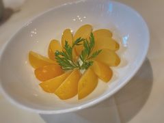 -泓0871臻选云南菜·味庄