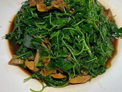 -吴越荣记苏州菜·松鼠桂鱼(月光码头店)