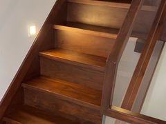 -大宅设计设计店铺(浦东店)