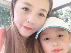 -厦门悦华酒店