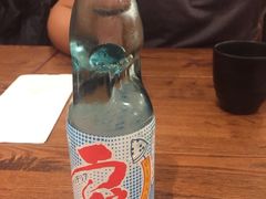 -豚王拉面(澳门银河店)