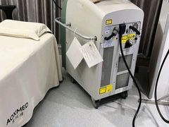 -佛山复星禅诚医院