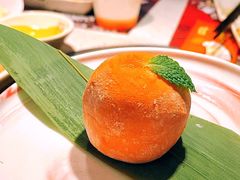 -猫抓烤肉(春熙路店)