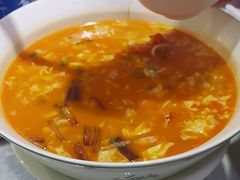 -品味居·首店·大连鲜活海鲜大连菜(东港店)