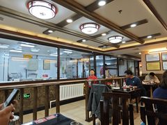 -张包铺(关东古巷店)