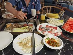 -巴斯漫温泉汗蒸馆(贡湖大道店)