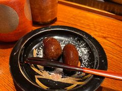 -みかわ是山居