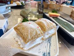 -渔村盛宴(航空新城店)