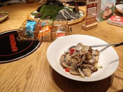 -老阿爸鲜鱼土菜(独墅湖店)