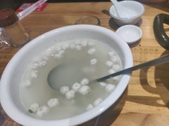 -斯丹姜母鸭·古法干香(田安南路店)