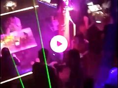 -野猫娱乐空间·酒吧·KTV(南屏店)