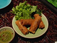 -CYCLO(158坊店)