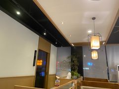 -如轩·海鲜砂锅粥·潮汕菜(海珠店)