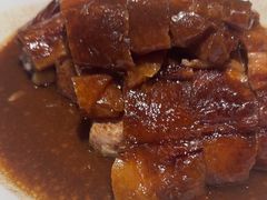 -蝴蝶里·粤菜·点心(龙湖杭州金沙天街店)