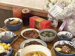 -春风·有糖(崇宁路店)