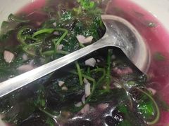 -张氏父子常德肠子馆(湘江世纪城直营店)