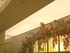 -湖锦酒楼·旗舰店(三阳总店)