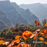 休息区，完全不用担心爬不上去