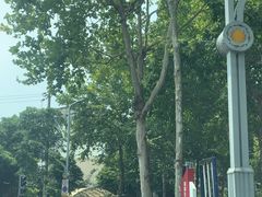 -茅庐·川粤精品私房菜(金沙遗址店)