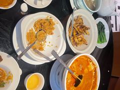 -闽和南(深圳万象城店)