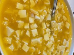 -千日贺茶餐厅(高新万达店)