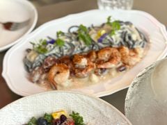 -Vinup薇葡·葡萄酒自助Bar(江宁路店)