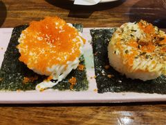 -披头士烧鸟居酒屋(王府井店)