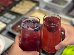 -皇城老妈火锅(琴台店)