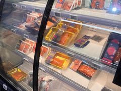 -盒马鲜生(双清路店)