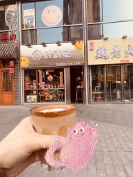 门面-针武堂刺青