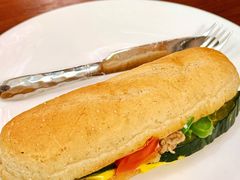 -Peet's 皮爷咖啡(东湖路手作店)