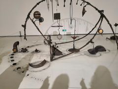 -四川美术学院美术馆