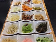-丝恋丝娃娃(金阳国贸店)