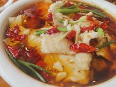 -牧羊餐厅