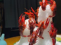 -荣小馆(温州智慧谷店)