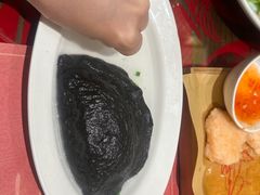 -鱼满舱·鲜活海鲜·正宗鲁菜