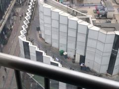 -福州仓山万达浦上大道地铁站锦江都城酒店