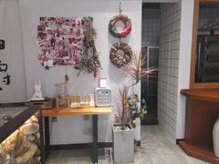 -HAVE A ROOM·有间质果(总店)