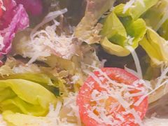 -海立阁海鲜江浙菜(漕河泾印象城店)