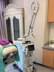 -北京米扬丽格医疗美容·联合丽格鼻整形中心