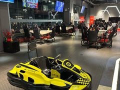 -魔赛卡丁车赛车汇(上海店)