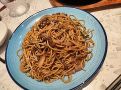 -Aqua Oasis 水天堂(常熟永旺店)